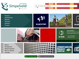 /banners/linkthumb/www.simpelveld.nl.jpg