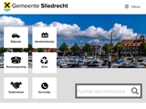 /banners/linkthumb/www.sliedrecht.nl.jpg