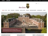 /banners/linkthumb/www.slotzeist.nl.jpg