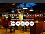 /banners/linkthumb/www.speeldoosbaarn.nl.jpg