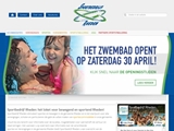 /banners/linkthumb/www.sportbedrijfrheden.nl.jpg