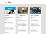 /banners/linkthumb/www.sportiefhuizen.nl.jpg