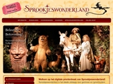 /banners/linkthumb/www.sprookjeswonderland.nl.jpg