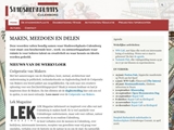 /banners/linkthumb/www.stadswerkplaats-culemborg.nl.jpg