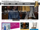 /banners/linkthumb/www.stedelijkmuseumalkmaar.nl.jpg