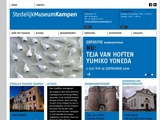 /banners/linkthumb/www.stedelijkmuseumkampen.nl.jpg