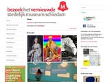 /banners/linkthumb/www.stedelijkmuseumschiedam.nl.jpg