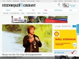 /banners/linkthumb/www.steenwijkercourant.nl.jpg