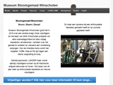 /banners/linkthumb/www.stoomgemaalwinschoten.nl.jpg