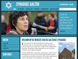 /banners/linkthumb/www.synagoge-aalten.nl.jpg