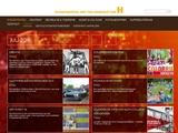 /banners/linkthumb/www.touristinfohoogeveen.nl.jpg