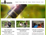 /banners/linkthumb/www.twentewijn.nl.jpg