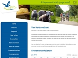 /banners/linkthumb/www.uitindewaard.nl.jpg