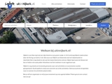 /banners/linkthumb/www.uitinnijkerk.nl.jpg