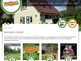 /banners/linkthumb/www.vakantieparkhellendoorn.nl.jpg