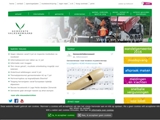 /banners/linkthumb/www.valkenswaard.nl.jpg