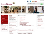 /banners/linkthumb/www.venray.nl.jpg