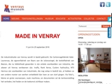 /banners/linkthumb/www.venraysmuseum.nl.jpg