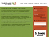 /banners/linkthumb/www.voedselbankopsterland.nl.jpg