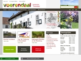 /banners/linkthumb/www.voerendaal.nl.jpg