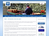 /banners/linkthumb/www.vvv-edam.nl.jpg