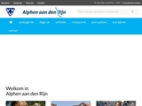 /banners/linkthumb/www.vvvalphenaandenrijn.nl.jpg