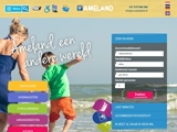 /banners/linkthumb/www.vvvameland.nl.jpg