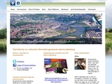 /banners/linkthumb/www.vvvgeertruidenberg.nl.jpg