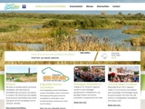 /banners/linkthumb/www.vvvgoeree-overflakkee.nl.jpg