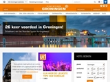 /banners/linkthumb/www.vvvgroningen.nl.jpg