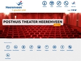 /banners/linkthumb/www.vvvheerenveen.nl.jpg