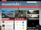 /banners/linkthumb/www.vvvmaastricht.nl.jpg