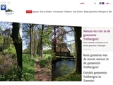 /banners/linkthumb/www.vvvtubbergen.nl.jpg