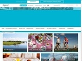 /banners/linkthumb/www.vvvwaterland.nl.jpg