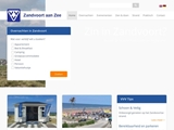 /banners/linkthumb/www.vvvzandvoort.nl.jpg