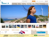 /banners/linkthumb/www.vvvzeeland.nl.jpg