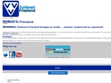 /banners/linkthumb/www.vvvzuidwestfriesland.nl.jpg