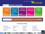 /banners/linkthumb/www.waalwijk.nl.jpg