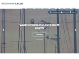 /banners/linkthumb/www.waddenhavenvlieland.nl.jpg