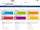 /banners/linkthumb/www.wageningen.nl.jpg