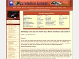 /banners/linkthumb/www.weerstationlosser.nl.jpg