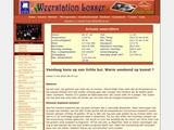 /banners/linkthumb/www.weerstationlosser.nl.jpg