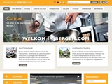 /banners/linkthumb/www.welkominbergen.com.jpg