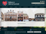 /banners/linkthumb/www.welkominwijk.nl.jpg