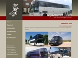 /banners/linkthumb/www.wijdemerentours.nl.jpg