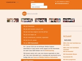 /banners/linkthumb/www.wijheemstede.nl.jpg