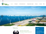 /banners/linkthumb/www.windparknoordoostpolder.nl.jpg