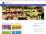 /banners/linkthumb/www.winkelcentrumlandsmeer.nl.jpg