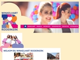 /banners/linkthumb/www.winkelhartridderkerk.nl.jpg