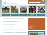 /banners/linkthumb/www.woudrichem.nl.jpg